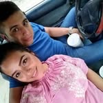 alan bermejo - @bermejo_alan - Instagram