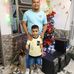Alan Bermejo - Facebook
