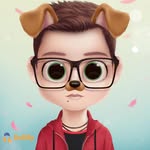 Alan Bermejo - @alan.bermejo.984 - Instagram