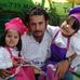 Alan Bermejo - Facebook