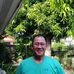 Alan Bermejo - Facebook