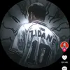 Alan Bermejo - @alan.bermejo - TikTok