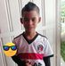 Alan Bermejo Medina - Facebook