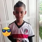 Alan Bermejo Medina - @alanbmedina42 - Instagram