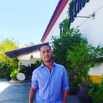 Alan Bermejo Platon - @alanplaton - Instagram