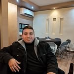 Alan Bermejo Ruiz - @alan_bermejo2001 - Instagram