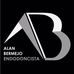 Alan Bermejo Terrones. Endodoncia y Microcirugía Endodóntica - Facebook