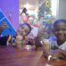 Alan David Ortiz Bermejo - Facebook
