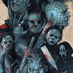 Alan David Rodriguez Bermejo - @alandavidrodriguezbermejo - Instagram