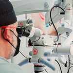 Alan Maykol Bermejo Terrones - @alanbermejo_endodoncia - Instagram