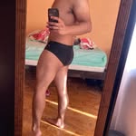 Alan Morales - @alanbermejo - Instagram