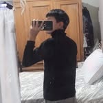 Alan Sebastián López Bermejo - @alansebastianlopezbermejo - Instagram