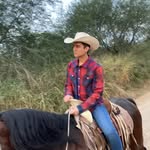 Alan Yanic Salas Bermejo - @alanyanic - Instagram