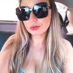 Alana Bermejo - @alanasbermejo - Instagram