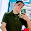 alanbermejo - @alan.bermejo2 - TikTok