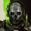 alanbermejo - @alanbermejo - TikTok