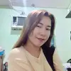 alanisbermejo10 - @alanisbermejo10 - TikTok
