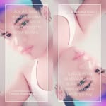 Allan Bermejo - @allanbermejo - Instagram