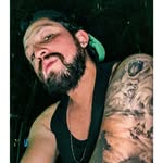 Allan Bermejo - @allanbermejov - Instagram