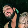 Allan Bermejo - @allanbermejo - TikTok