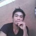 Allan Bermejo - Facebook