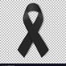 Allan Bermejo - Facebook