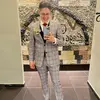 Angel Ramirez - @alan_bermejo - TikTok