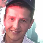 H Alan Bermejo - @halanbermejo - Instagram