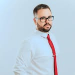 Advogado e Professor | Direito do Trabalho - @prof.alanbernardo.costa - Instagram