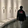 Alan - @alan_bern - TikTok