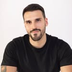 Alan - @alanbernaldiaz - Instagram