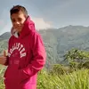 Alan Berna - @alan.berna - TikTok