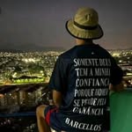 Alan Bernades - @alan_bernade_333 - Instagram