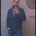 Alan Bernal - Facebook