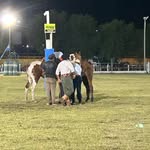 alan bernal - @alanbernal039 - Instagram
