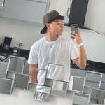 Alan Bernal - @alan.bernal.r - Instagram