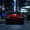 Alan Bernal - @alan.bernal190 - TikTok