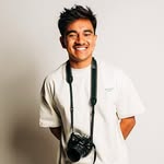 Alan Bernal - @alanbernal.photo - Instagram