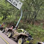 Alan Bernal - @alanbernal66 - Instagram