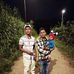 Alan Bernal - Facebook