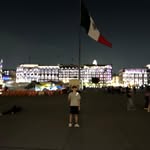 Alan Bernal - @alan.bernl - Instagram