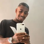 Alan bernard - @_alan_bernard_ - Instagram