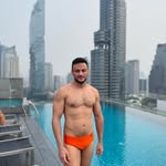 Alan Bernardes - @alan_bernardes - Instagram