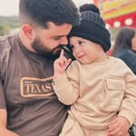Alan Bernardes ⛓️ - @alan_bernardes1 - Instagram
