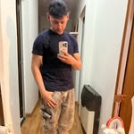 Alan Bernardez - @alan.bernardez - Instagram