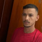 Alan Bernardino - @alan_bernardino - Instagram