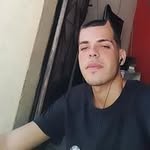 alan_bernardo22 - @alan_bernardo77 - Instagram