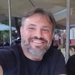 Alan Bernardo - @alan.bernardo83 - Instagram
