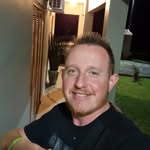 Alan Bernardo - @alanbernardo644 - Instagram
