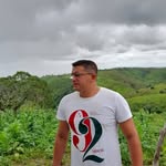 Alan Bernardo - @alanbernardomarinho - Instagram